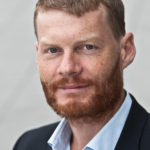 Christian Felber 9/2012 